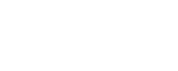 无锡亿恩科技股份有限公司